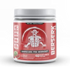 BERZEK PRE-WORKOUT