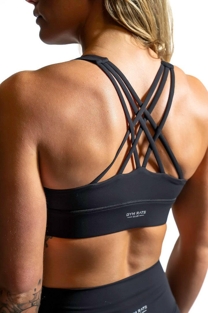 STYLEFEX BRASSIÈRE DE SPORT