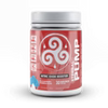 ETERNAL PUMP PRE-WORKOUT