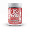 ETERNAL PUMP PRE-WORKOUT