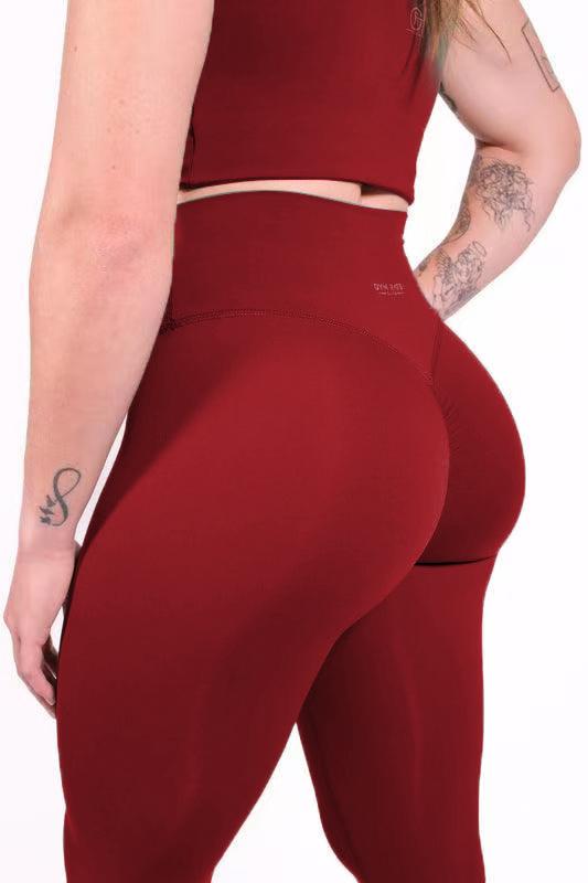 STYLEFLEX LEGGINGS