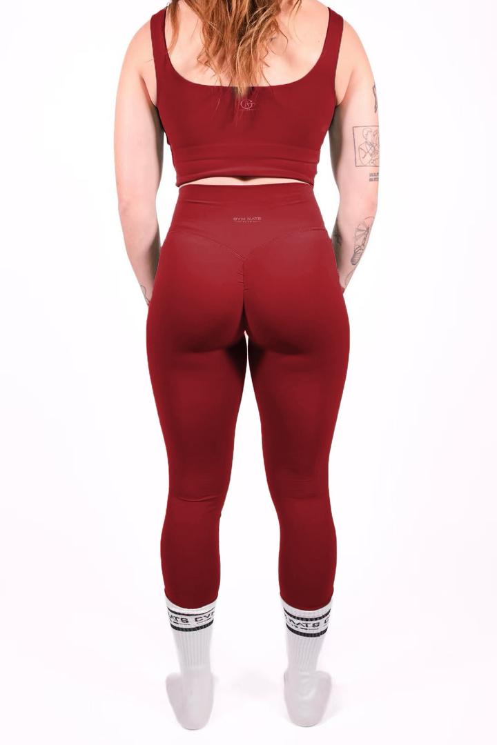 STYLEFLEX LEGGINGS