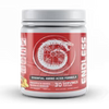 Endless 3.0 - All in one EAA formula