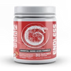 Endless 3.0 - All in one EAA formula