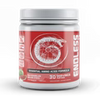 Endless 3.0 - All in one EAA formula